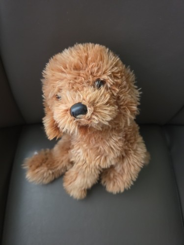 Douglas addie caramel - douglas,