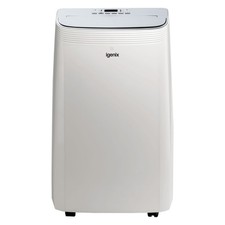 12000 btu portable air - 12000, 4-in-1