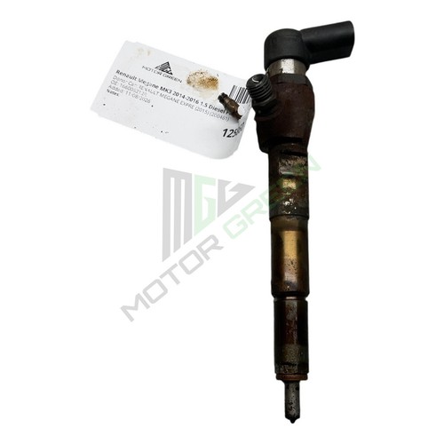 Renault megane mk3 2014 - mk3, 2014-2016