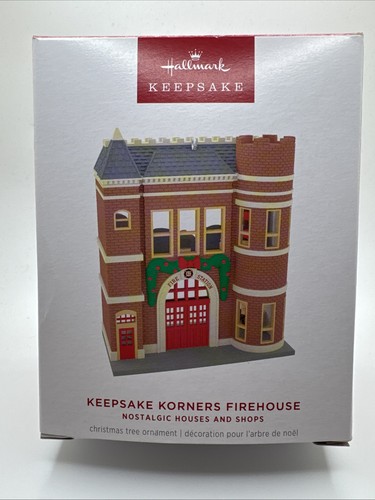 2025 hallmark keepsake - 2025,