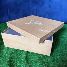 Christian Louboutin SO Kate