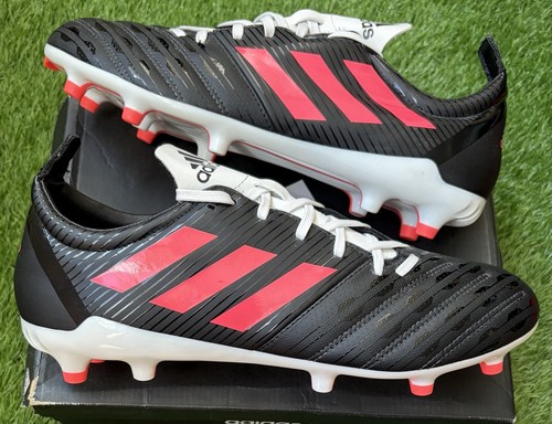 Adidas predator malice - malice, fg
