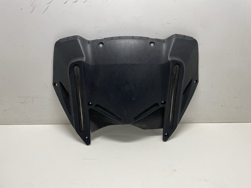 Honda st1300 pan european sc51 - pan,