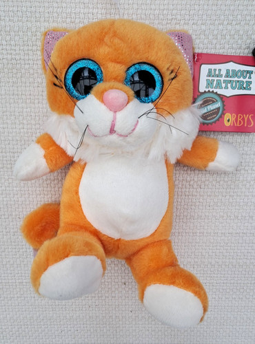 Wild planet cat - toy,