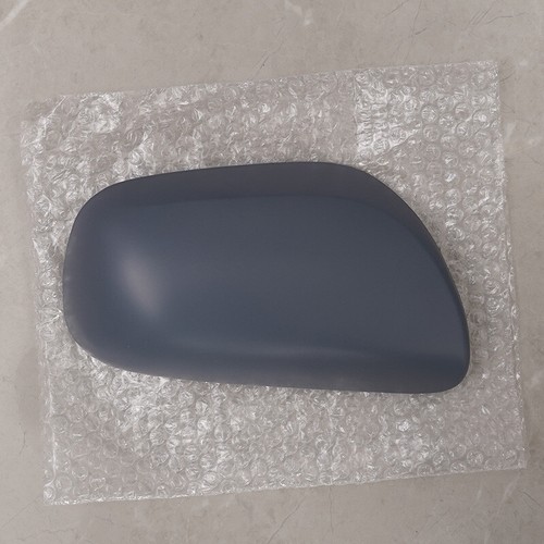 For 2006 2011 toyota yaris - 2006-2011,