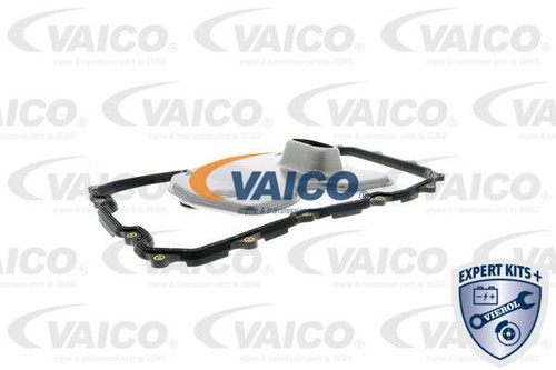 New hydraulic filter set - new,