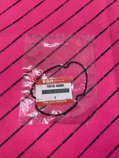 Suzuki Oem Now GS 1100 G