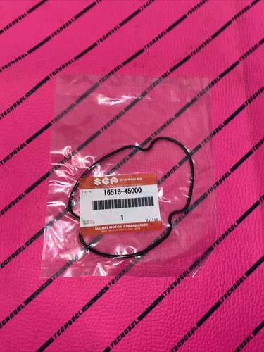 Suzuki oem now - gs, g