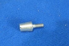 TRIUMPH 750/650/500 1968-ON