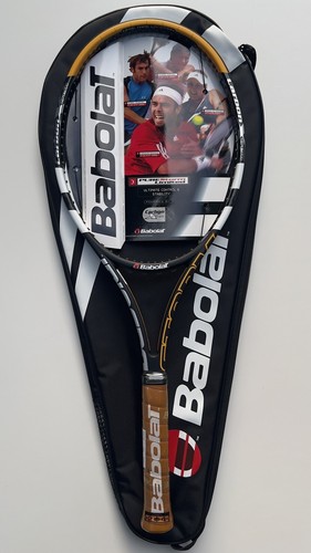 Babolat pure storm - babolat,