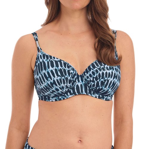 Fantasie swimwear kotu - fantasie,