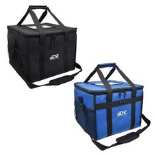 eZone Heavy Duty Insulated