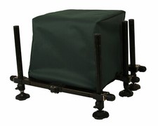 Heavy duty waterproof seat box - waterproof,