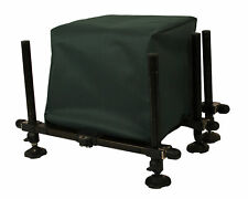 Heavy Duty Waterproof Seat Box