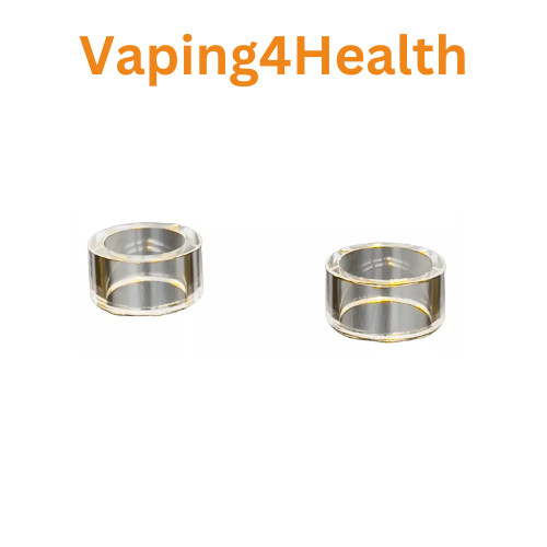 Glass chamber reducer - x,