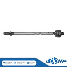 Fits Ford Fiesta 2008- Mazda 2