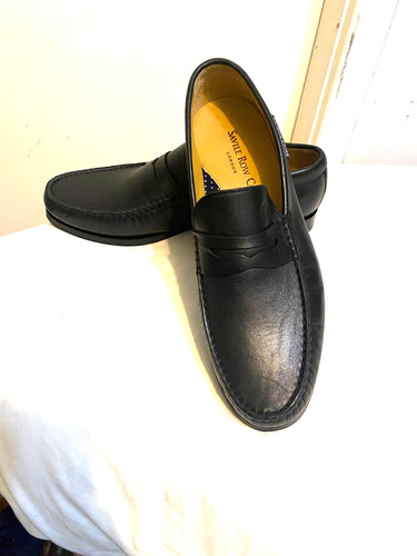 The savile row company - the,