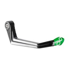 Protection Brake Lever Carbon LIGHTECH for Aprilia Rs Cosworth 660