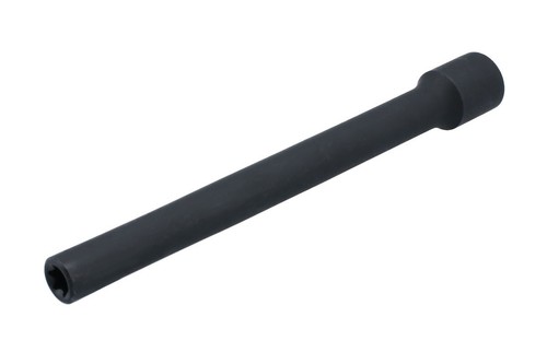 Laser tools 8718 cylinder head - tools,
