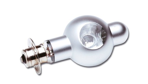 Cxr cxl bulb projector lamp - bulb,