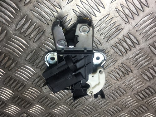 Audi 2008 2015 tailgate - 2008-2015,