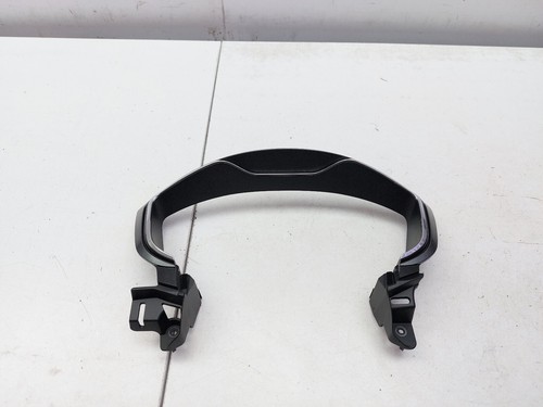 Ford mondeo mk5 speedometer - mk5,