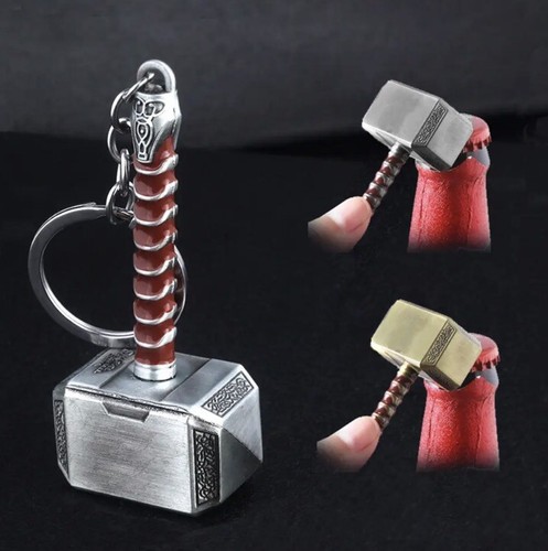 Marvel the avengers thor - marvel,