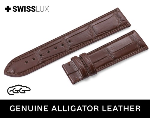 For baume mercier brown - baume, &