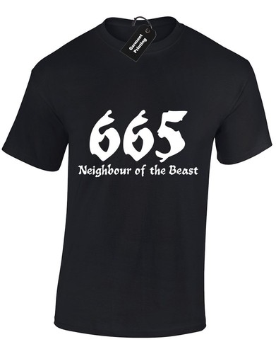665 mens tshirt - tshirt, funny