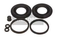 Original Maxgear Repair Kit