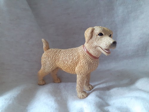 Realistic golden soft - golden,