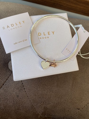 Radley london silver - radley,