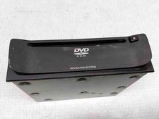 NISSAN ALMERA TINO V10 Music