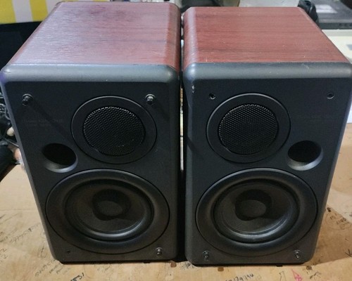 Jvc dynamic axial drive - jvc,