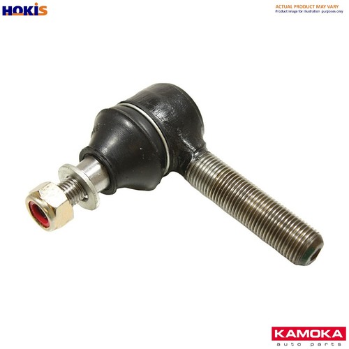 Tie rod end 9010410 - rod,