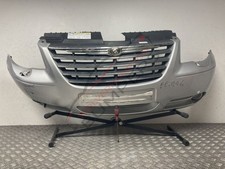 CHRYSLER VOYAGER 2005 3.3