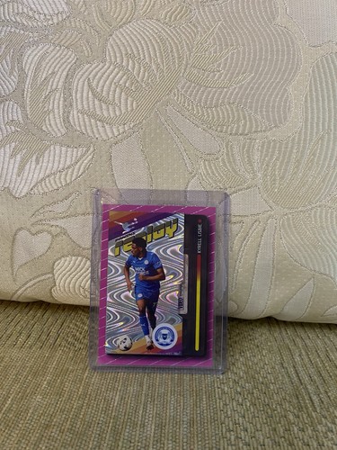 Panini football efl - football,