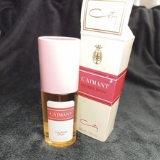 Coty L'Aimant Cologne Spray