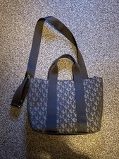 Calvin Klein Monogram Mini