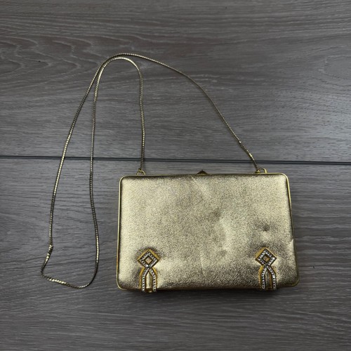 Judith leiber womens evening - womens,