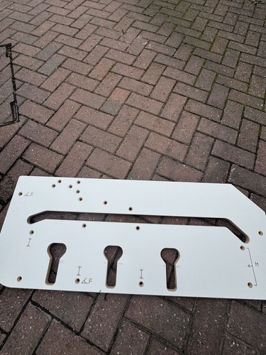 Large mdf door - large,