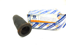 86591512 Lower Link Boom Pin