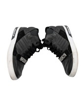 Adidas Hardcourt Defender