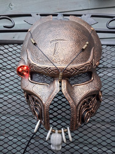 Predator avp elders - avp, full