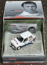 Corgi Vanguards VA11401