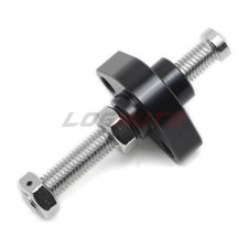 For Honda CBR600F4 CBR1100XX