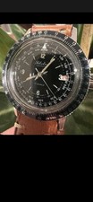 Ollech & Wajs Vintage