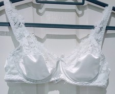 NEW BRA SIZE 40B