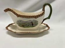 VTG Spode Copeland One Piece