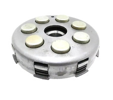 Vespa P200E PX200 EFL Rally